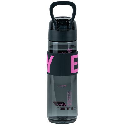 ������� ��� ���� Kite 680 �� �����-������ (K25-1233-3) - �������� 2