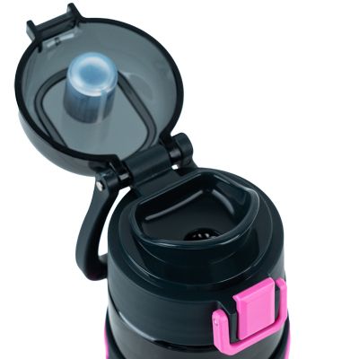 ������� ��� ���� Kite 680 �� �����-������ (K25-1233-3) - �������� 3