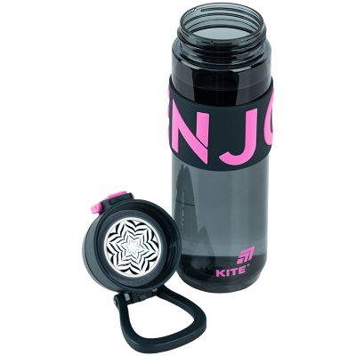 ������� ��� ���� Kite 680 �� �����-������ (K25-1233-3) - �������� 4