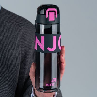 ������� ��� ���� Kite 680 �� �����-������ (K25-1233-3) - �������� 5