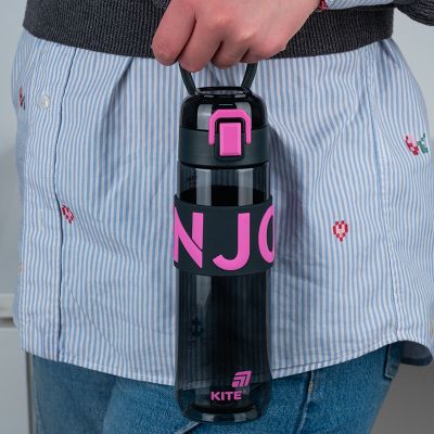 ������� ��� ���� Kite 680 �� �����-������ (K25-1233-3) - �������� 6