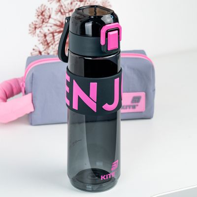 ������� ��� ���� Kite 680 �� �����-������ (K25-1233-3) - �������� 7