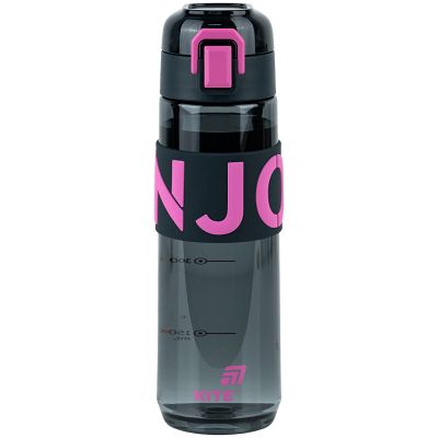 ������� ��� ���� Kite 680 �� �����-������ (K25-1233-3) - �������� 1
