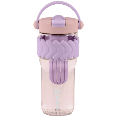 ������ ��� ���� Kite 900 �� �����-������� (K25-1231-2) - �������� 1