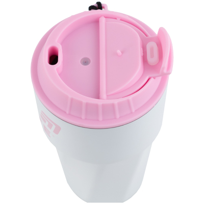 � ����������� Kite 450 �� ���-������ (K25-1220-3) - �������� 2