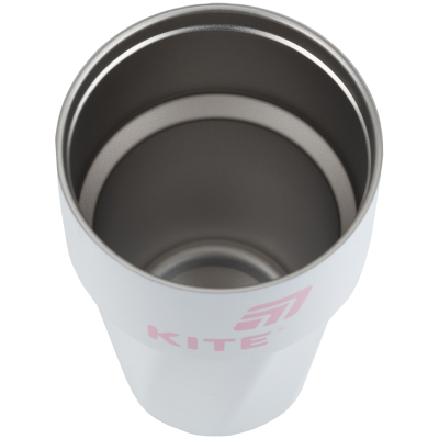 � ����������� Kite 450 �� ���-������ (K25-1220-3) - �������� 3