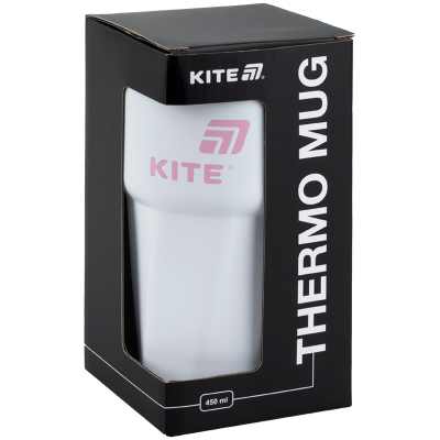 � ����������� Kite 450 �� ���-������ (K25-1220-3) - �������� 5