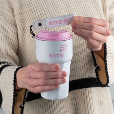 � ����������� Kite 450 �� ���-������ (K25-1220-3) - �������� 6