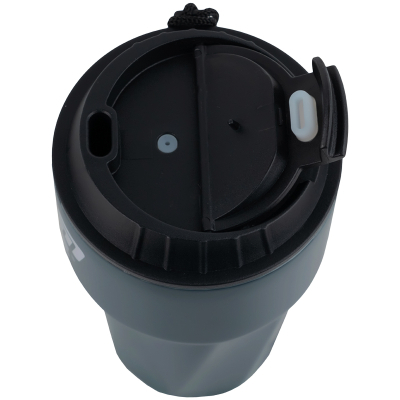 � ����������� Kite 450 �� ��� (K25-1220-1) - �������� 2