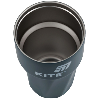 � ����������� Kite 450 �� ��� (K25-1220-1) - �������� 3