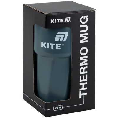 � ����������� Kite 450 �� ��� (K25-1220-1) - �������� 5