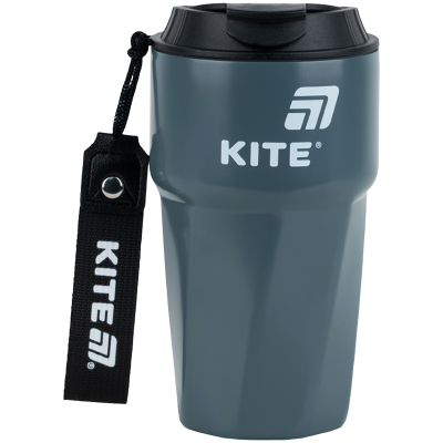 � ����������� Kite 450 �� ��� (K25-1220-1) - �������� 1