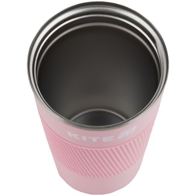 � ����������� Kite 510 �� ������ (K25-458-3) - �������� 3