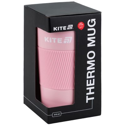 � ����������� Kite 510 �� ������ (K25-458-3) - �������� 5