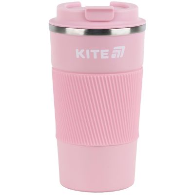 � ����������� Kite 510 �� ������ (K25-458-3) - �������� 1