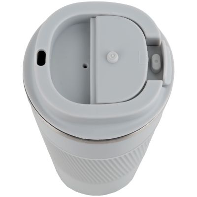� ����������� Kite 510 �� ��� (K25-458-1) - �������� 2