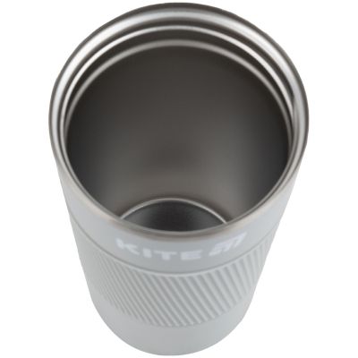 � ����������� Kite 510 �� ��� (K25-458-1) - �������� 3
