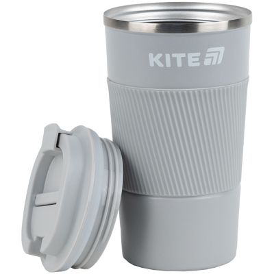 � ����������� Kite 510 �� ��� (K25-458-1) - �������� 4
