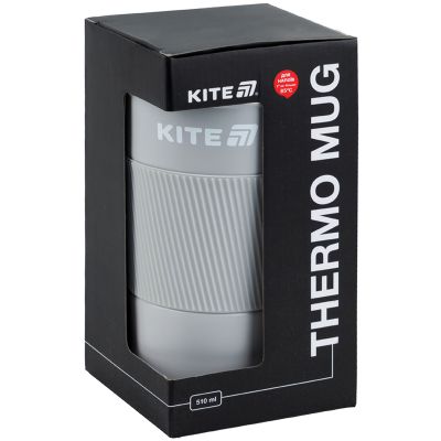 � ����������� Kite 510 �� ��� (K25-458-1) - �������� 5