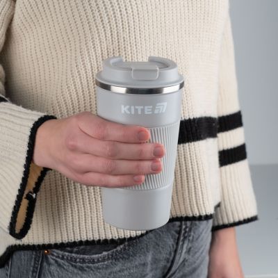 � ����������� Kite 510 �� ��� (K25-458-1) - �������� 6
