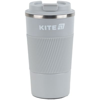 � ����������� Kite 510 �� ��� (K25-458-1) - �������� 1