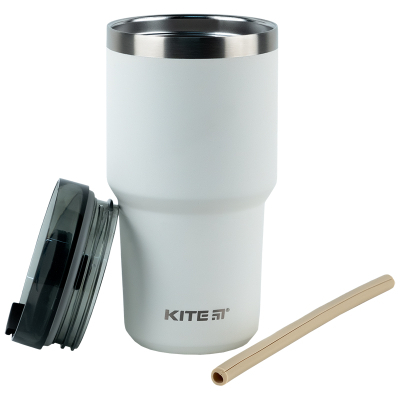 � ����������� Kite 600 �� ��� (K24-1206-1) - �������� 2