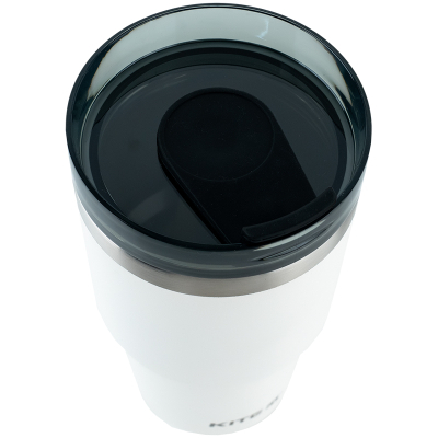 � ����������� Kite 600 �� ��� (K24-1206-1) - �������� 3