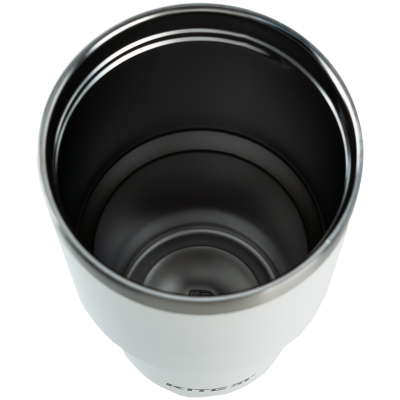 � ����������� Kite 600 �� ��� (K24-1206-1) - �������� 5