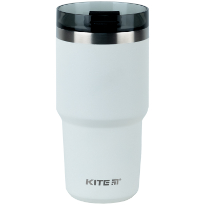 � ����������� Kite 600 �� ��� (K24-1206-1) - �������� 1