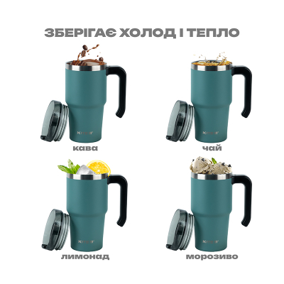 � ����������� Kite � ������ 600 �� ������ (K24-1207-3) - �������� 10