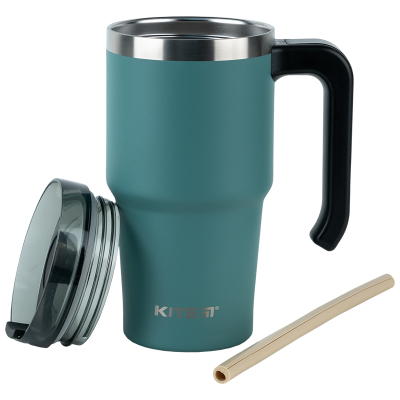 � ����������� Kite � ������ 600 �� ������ (K24-1207-3) - �������� 2