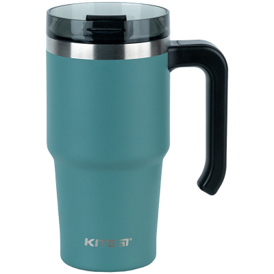 � ����������� Kite � ������ 600 �� ������ (K24-1207-3) - �������� 1