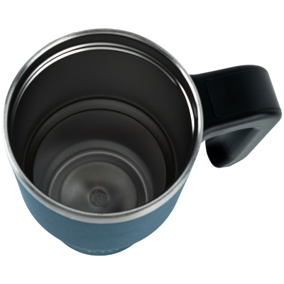 � ����������� Kite � ������ 600 �� ���������� (K24-1207-2) - �������� 5