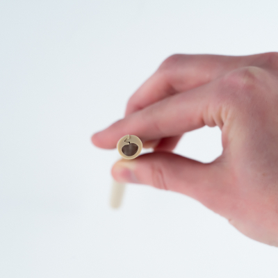 � ����������� Kite � ������ 600 �� ���������� (K24-1207-2) - �������� 6