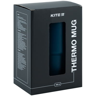 � ����������� Kite � ������ 600 �� ���������� (K24-1207-2) - �������� 8