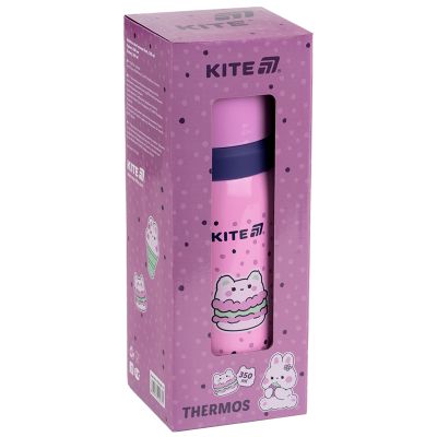 � ������ Kite 350 �� Feel Good (K25-301-2) - �������� 4