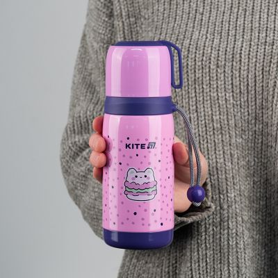 � ������ Kite 350 �� Feel Good (K25-301-2) - �������� 5