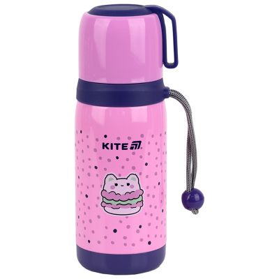 � ������ Kite 350 �� Feel Good (K25-301-2) - �������� 1