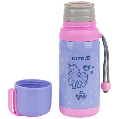 � ������ Kite 350 �� LP (LP25-301) - �������� 2