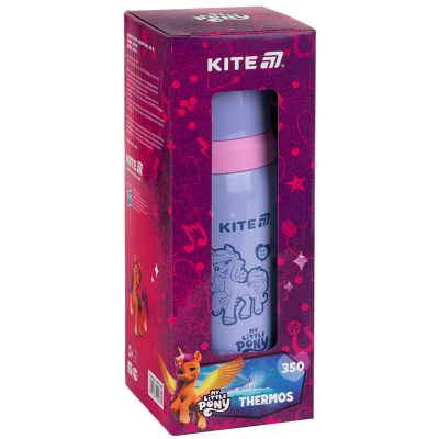 � ������ Kite 350 �� LP (LP25-301) - �������� 4