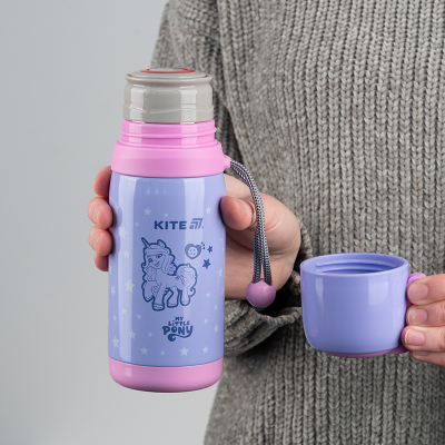 � ������ Kite 350 �� LP (LP25-301) - �������� 6