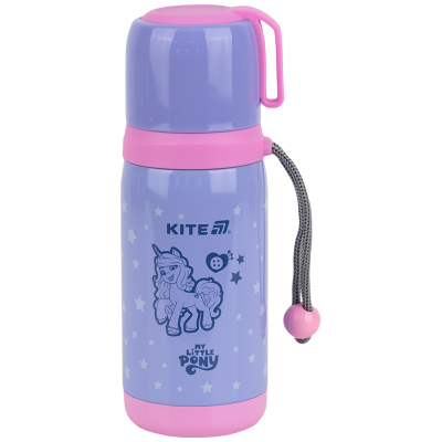 � ������ Kite 350 �� LP (LP25-301) - �������� 1