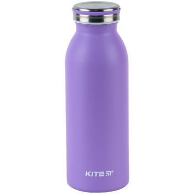 � ������ Kite 450 �� ���������� (K24-1208-3) - �������� 1