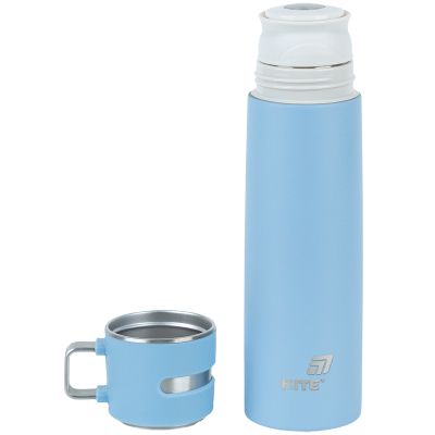 � ������ Kite 500 �� ��������� (K25-1224-2) - �������� 2