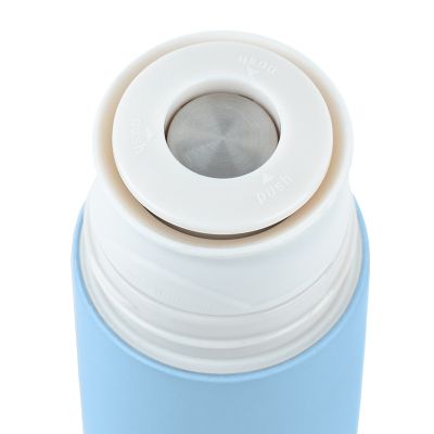 � ������ Kite 500 �� ��������� (K25-1224-2) - �������� 3