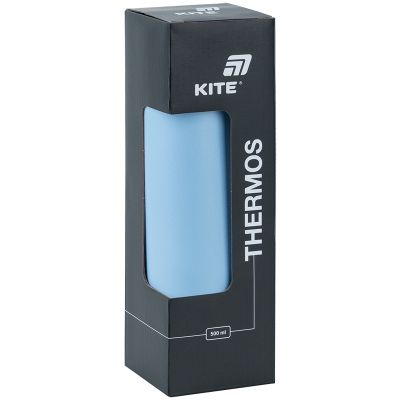 � ������ Kite 500 �� ��������� (K25-1224-2) - �������� 4