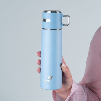 � ������ Kite 500 �� ��������� (K25-1224-2) - �������� 5