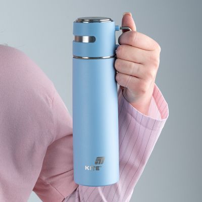 � ������ Kite 500 �� ��������� (K25-1224-2) - �������� 6