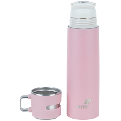 � ������ Kite 500 �� ������� (K25-1224-3) - �������� 2