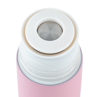� ������ Kite 500 �� ������� (K25-1224-3) - �������� 3